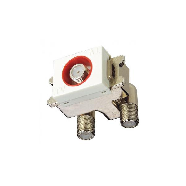 }XvdH 񃆃jbg 1[q^Ed}^pp DWK10D-B@s/s