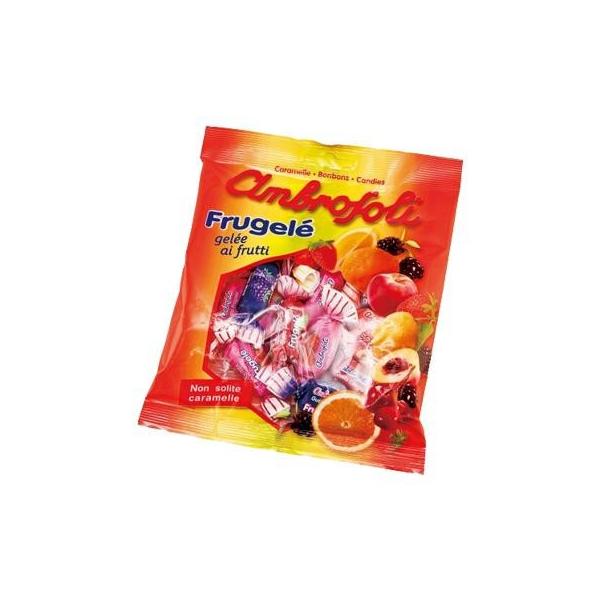 ambrosoli(Aub\[)@t[c[[@ܓ@130g×20܁@s/s