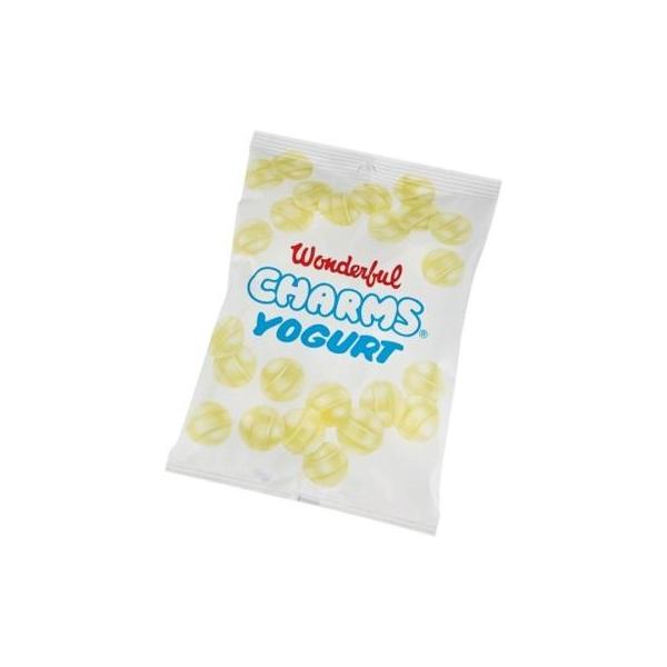 CHARMS(`[X)@LfB@[OgT[@ܓ@45g×40܁@s/s