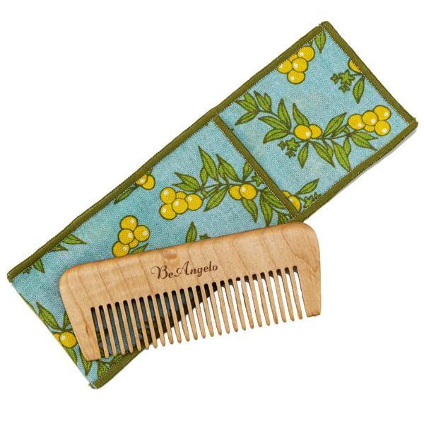 Be Angelo rAWF   ܕt BE-022@s/s