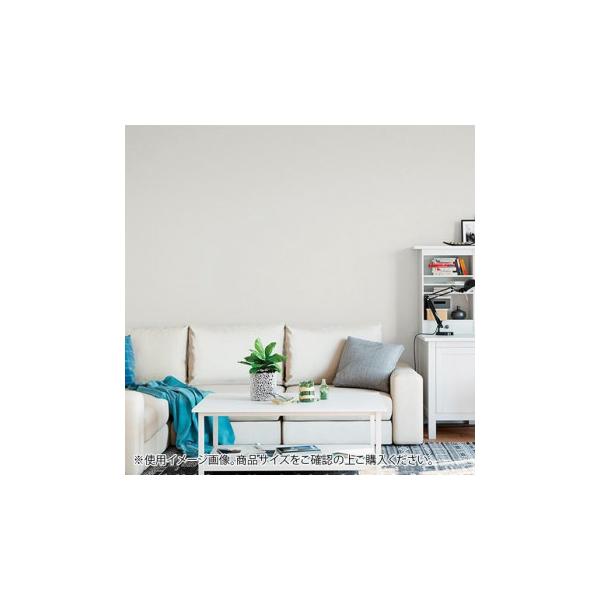 \Ă͂Ă̂c肵Ȃǎ ̕ǑfރV[Y 45cm×2.5m n(Xm[zCg) JK4528@s/s