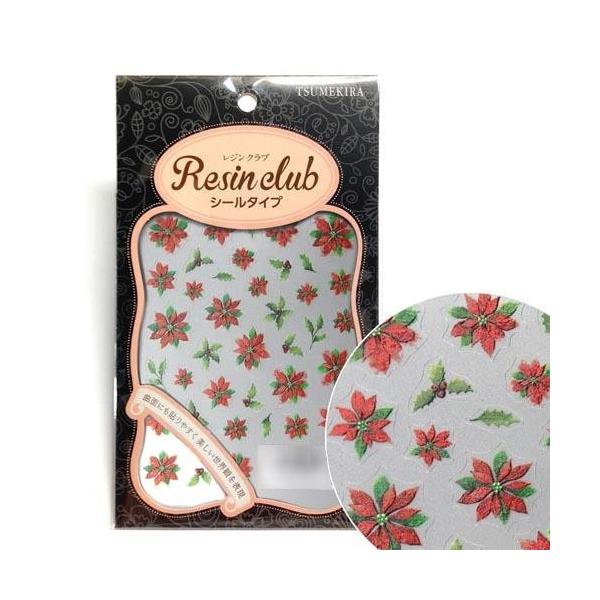 WNu@WV[@|CZ`AƕA@(ʈ)@RC-POS-101@s/s