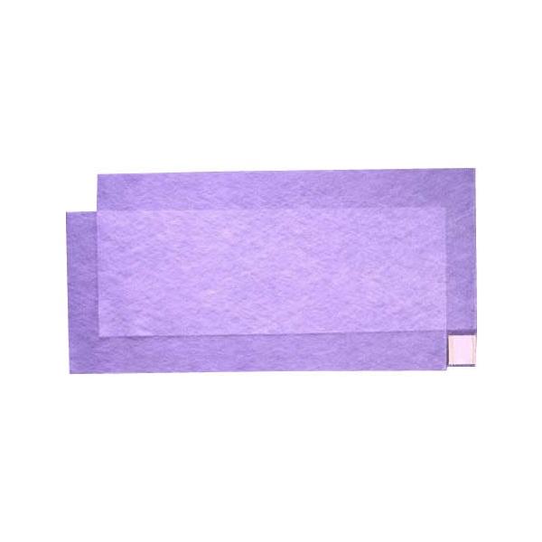 A-47-12@GRtB^[EGAR̃zR(12)@s/s