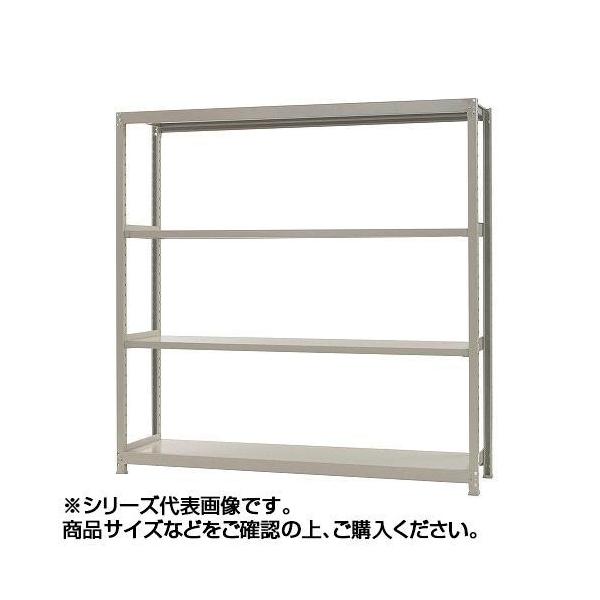 yʃbN@ω׏d150kg^Cv@Ṕ@Ԍ1500×s600×1200mm@4i@AC{[@s/s