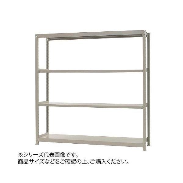 yʃbN@ω׏d150kg^Cv@Ṕ@Ԍ1800×s600×1200mm@4i@AC{[@s/s