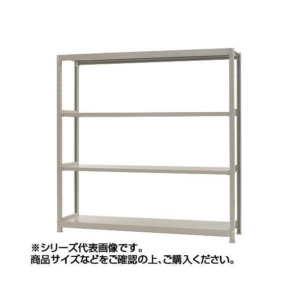 yʃbN@ω׏d150kg^Cv@Ṕ@Ԍ1800×s300×1500mm@4i@AC{[@s/s