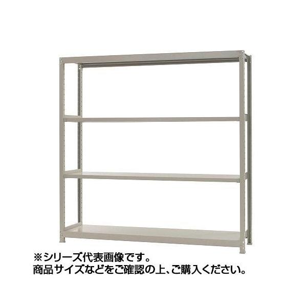 yʃbN@ω׏d150kg^Cv@Ṕ@Ԍ1200×s600×2400mm@4i@AC{[@s/s