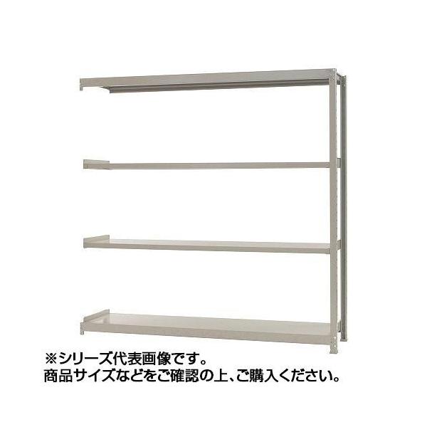 yʃbN@ω׏d150kg^Cv@A@Ԍ1200×s600×1200mm@4i@AC{[@s/s