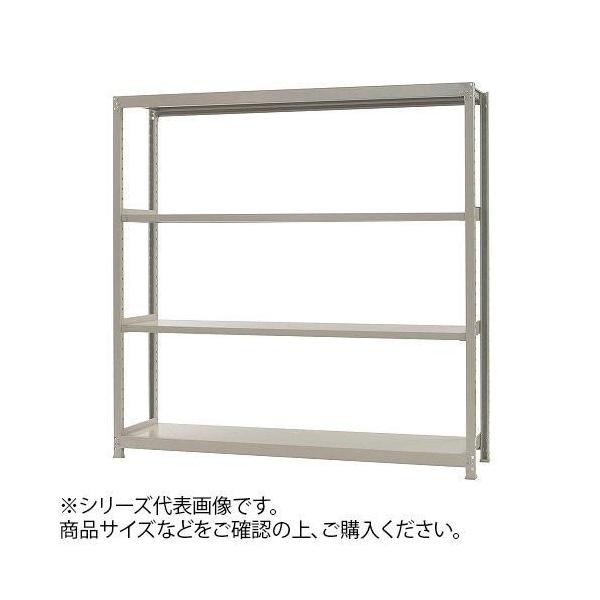 yʃbN@ω׏d200kg^Cv@Ṕ@Ԍ1800×s300×1200mm@4i@AC{[@s/s