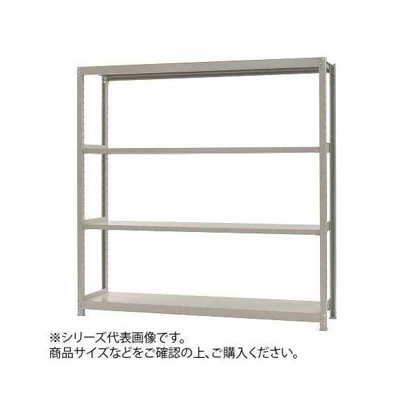 yʃbN@ω׏d200kg^Cv@Ṕ@Ԍ1200×s300×1800mm@4i@AC{[@s/s