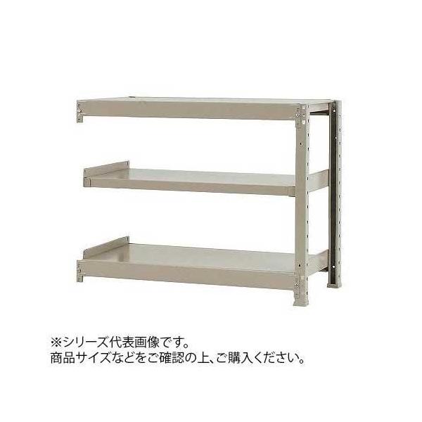 yʃbN@ω׏d200kg^Cv@A@Ԍ1500×s600×900mm@3i@AC{[@s/s