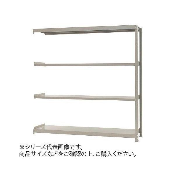 yʃbN@ω׏d200kg^Cv@A@Ԍ900×s450×1800mm@4i@AC{[@s/s