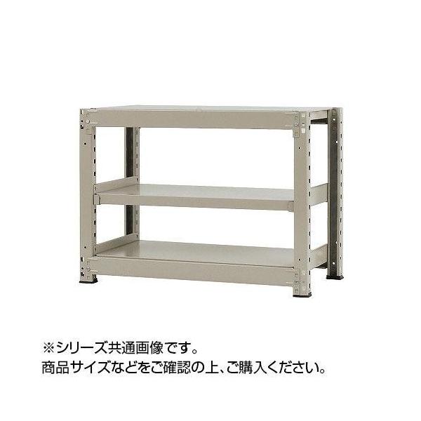 ʃbN@ω׏d300kg^Cv@Ṕ@Ԍ900×s750×900mm@3i@j[AC{[@s/s