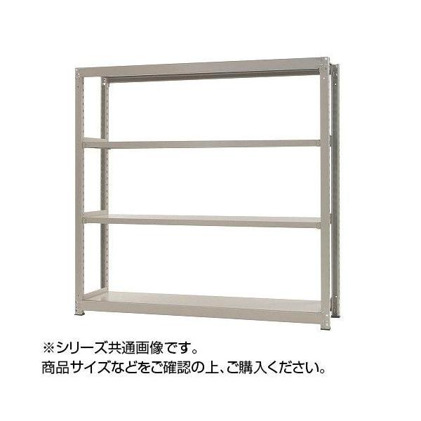 ʃbN@ω׏d300kg^Cv@Ṕ@Ԍ900×s600×1500mm@4i@j[AC{[@s/s