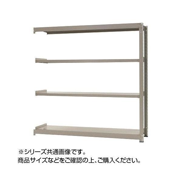 ʃbN@ω׏d300kg^Cv@A@Ԍ1500×s750×1800mm@4i@j[AC{[@s/s