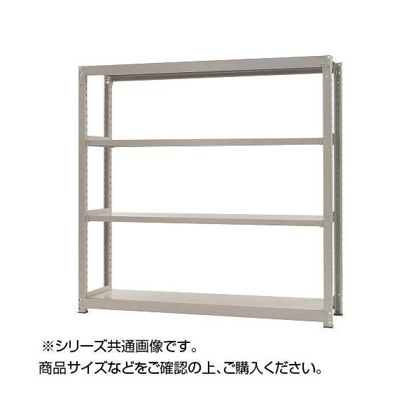 ʃbN@ω׏d500kg^Cv@Ṕ@Ԍ1500×s600×1200mm@4i@j[AC{[@s/s