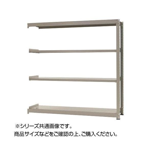 ʃbN@ω׏d500kg^Cv@A@Ԍ1200×s450×1200mm@4i@j[AC{[@s/s