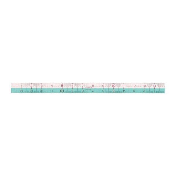 No[ ~ĵ(15cm) 25-041@s/s