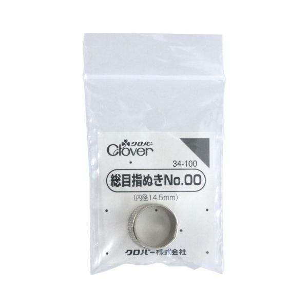 No[ڎwʂ@No.00@34-100@s/s