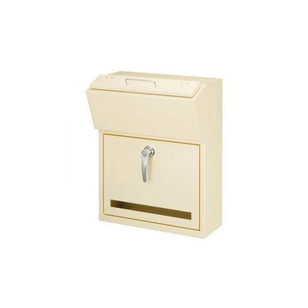 ZNtg |Xg Detail fe[ pXeN[ DTL-PC@s/s