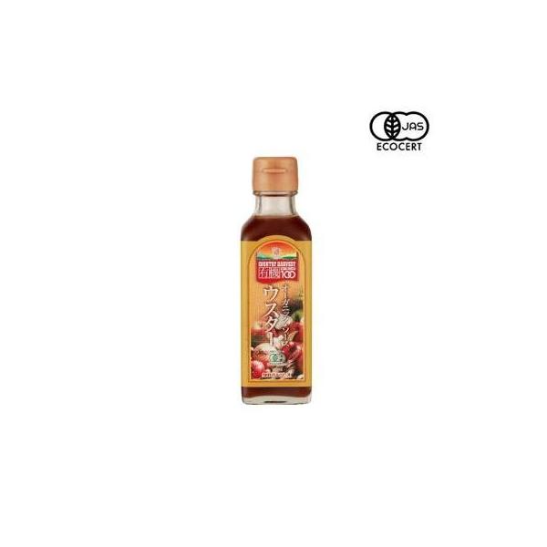 ^JnV\[X@Jg[n[FXg I[KjbNEX^[\[X 180ml@10{Zbg@023356@s/s