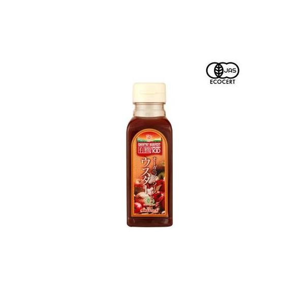 ^JnV\[X@Jg[n[FXg I[KjbNEX^[\[X 200ml@10{Zbg@023315@s/s