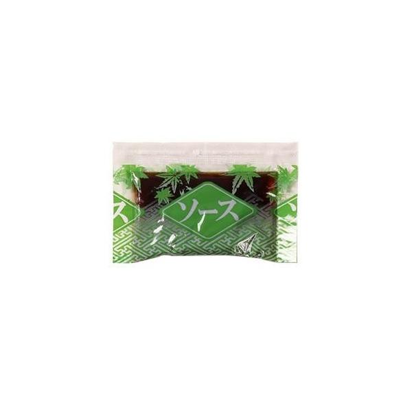 ^JnV\[X@ƖpZ\[X 10g@1000(250×4)@018271@s/s