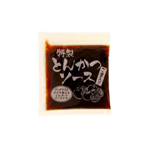 ^JnV\[X@ܓƂ񂩂\[X@30g@400(80×5)@664183@s/s