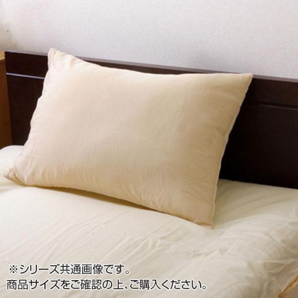 �܂���J�o�[ ���o�[�V�u�� �w���o���J�o�[63IT�x �~�h���x�[�W��/���C�g�x�[�W�� ��43×63cm 9803063�@������s��/�����s��