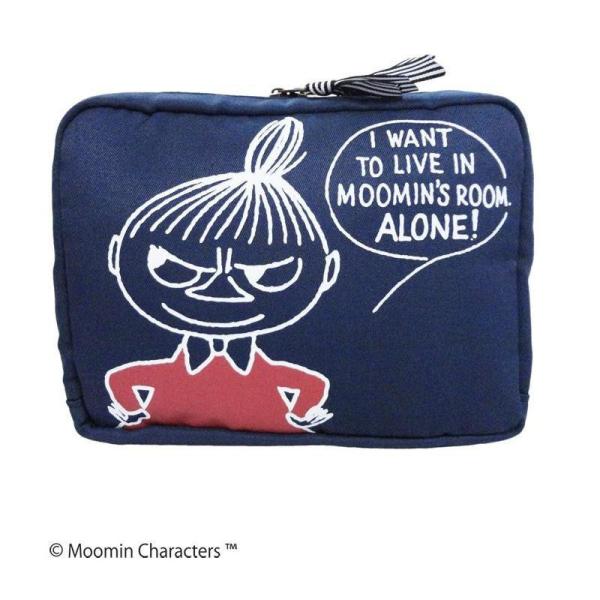 MOOMIN [~ }`|[` g~C MM-4352@s/s