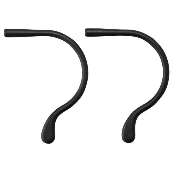 p[ \tgP[u(胂_) qp ubN 1yA@s/s