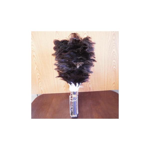 ΒˉH { I[Xgb` ~jт΂ G105@s/s