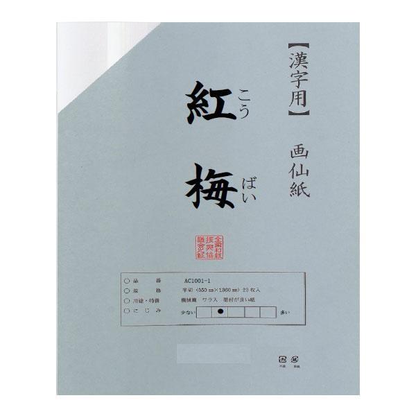 p@؁@20@|@g~ AC1001-21@s/s