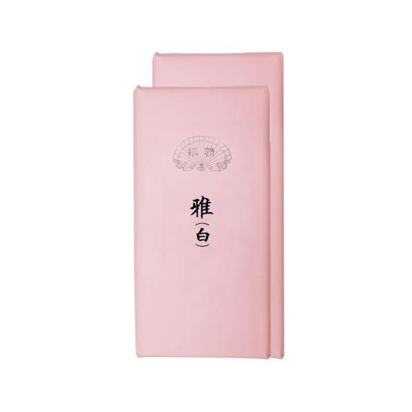 pH@()@1.75×7.5ځ@50 508ZA-4@s/s