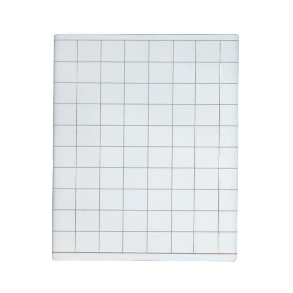 r@pⳁ@؁@20 PK11@s/s