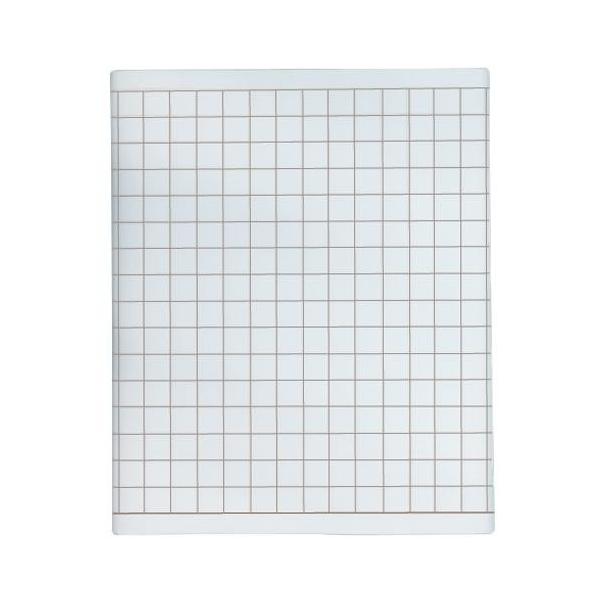 r@當@؁@20 PK12-1@s/s