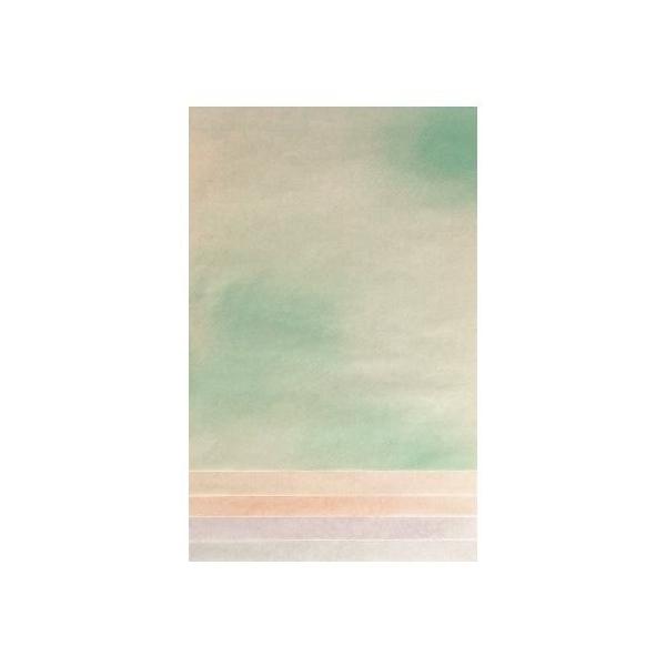 V@€@׎@5FZbg@@100 AG11-1@s/s