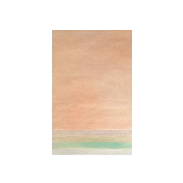 V@€@@5FZbg@@100 AG12-1@s/s