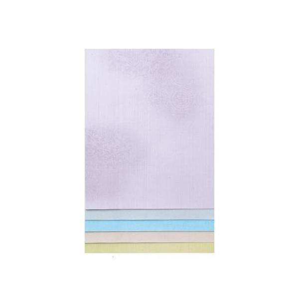 V@Â@׎@5FZbg@S@25 AG13-3@s/s