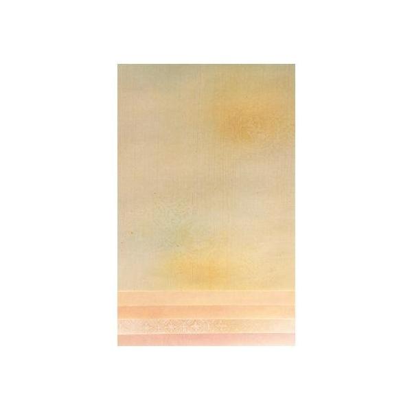 V@[ˁ@׎@5FZbg@S@10 AG18-3@s/s