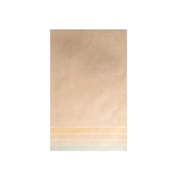 V@@@5FZbg@@50 AG20-2@s/s