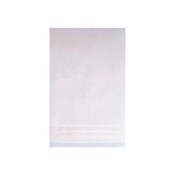 V@ԈW@@5FZbg@@50 AG22-2@s/s