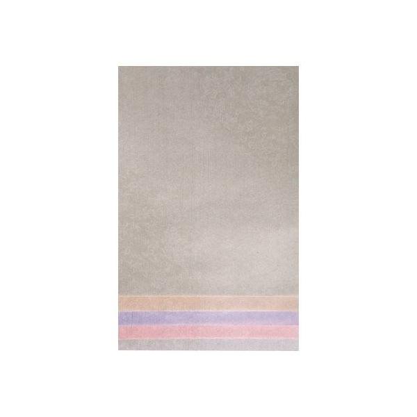 V@X@@5FZbg@@50 AG25-2@s/s