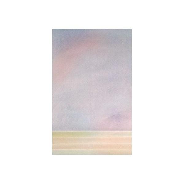 V@gt@@5FZbg@S@25 AG30-3@s/s