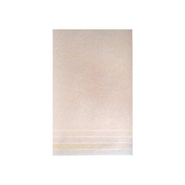 V@@@5FZbg@S@25 AG31-3@s/s