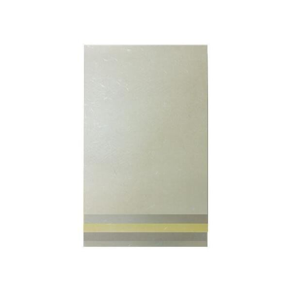 V@Ȑ@@5FZbg@S@25 AG32-3@s/s