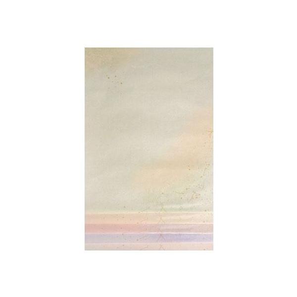 V@t@@5FZbg@S@25 AG35-3@s/s