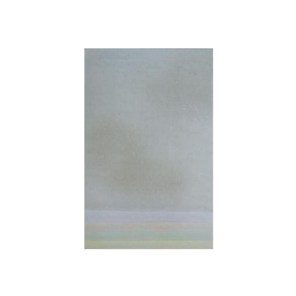 V@@@5FZbg@S@25 AG54-3@s/s