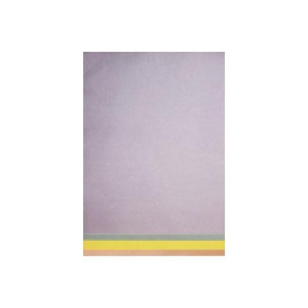 @{@@5FZbg@@20 AG72-2@s/s