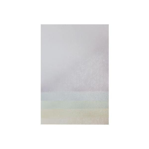 @΁@׎@5FZbg@S@10 AG83-3@s/s